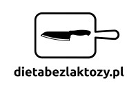 Skuś się na dietę